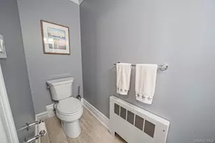 15 Maple Rd, Setauket, NY 11733 - Photo 28