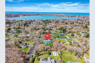 15 Maple Road, Setauket, NY 11733 - Photo 40