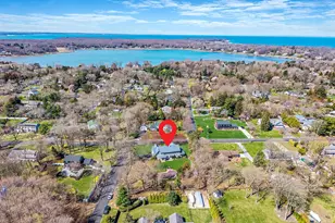 15 Maple Rd, Setauket, NY 11733 - Photo 40
