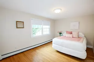 30 Todd Dr E, Glen Head, NY 11545 - Photo 24