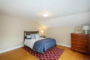 30 Todd Dr E, Glen Head, NY 11545 - Photo 26