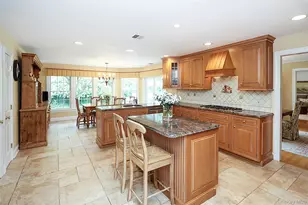 30 Todd Dr E, Glen Head, NY 11545 - Photo 8