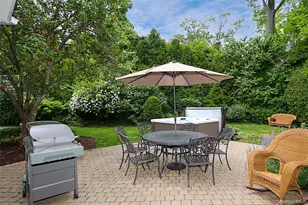 30 Todd Dr E, Glen Head, NY 11545 - Photo 32