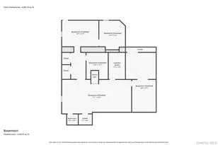30 Todd Dr E, Glen Head, NY 11545 - Photo 38