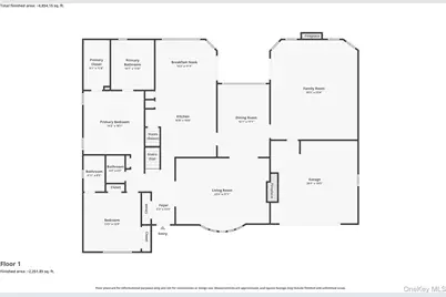 30 Todd Drive E, Glen Head, NY 11545 - Photo 36
