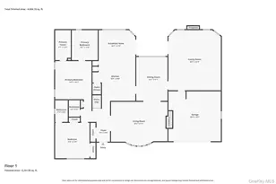 30 Todd Dr E, Glen Head, NY 11545 - Photo 36