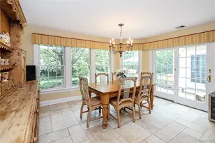 30 Todd Dr E, Glen Head, NY 11545 - Photo 10