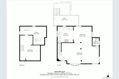 59 Hicks Lane, Great Neck, NY 11024 - Photo 30