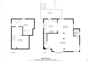 59 Hicks Ln, Great Neck, NY 11024 - Photo 30