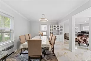 59 Hicks Ln, Great Neck, NY 11024 - Photo 10