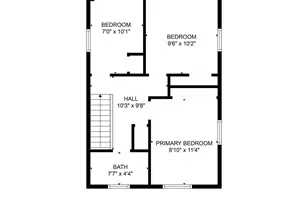 59 Hicks Ln, Great Neck, NY 11024 - Photo 28
