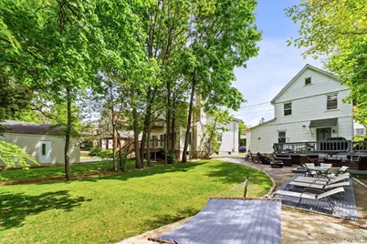 59 Hicks Lane, Great Neck, NY 11024 - Photo 24