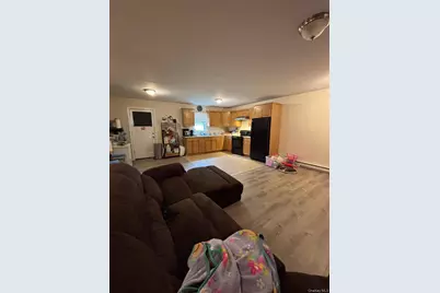 112 Maple Lane, Medford, NY 11763 - Photo 2