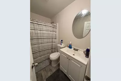 112 Maple Lane, Medford, NY 11763 - Photo 6