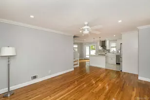 871 Pineneck Rd, Seaford, NY 11783 - Photo 6