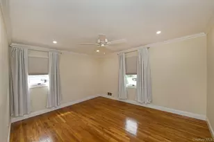 871 Pineneck Rd, Seaford, NY 11783 - Photo 8