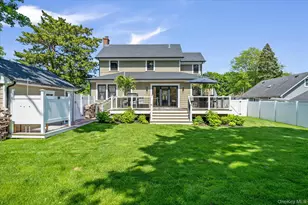 619 Bailey Ave, Greenport, NY 11944 - Photo 20