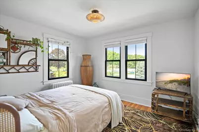 619 Bailey Avenue, Greenport, NY 11944 - Photo 28