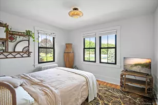 619 Bailey Ave, Greenport, NY 11944 - Photo 28