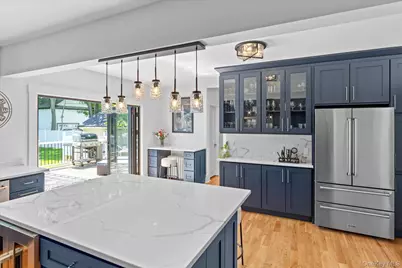 619 Bailey Avenue, Greenport, NY 11944 - Photo 8
