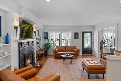 619 Bailey Avenue, Greenport, NY 11944 - Photo 10