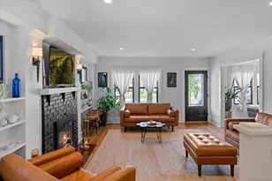 619 Bailey Ave, Greenport, NY 11944 - Photo 10