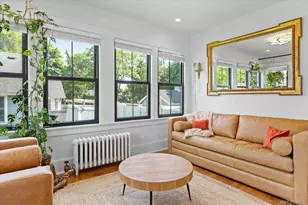 619 Bailey Ave, Greenport, NY 11944 - Photo 14