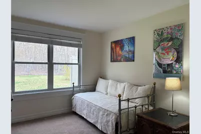 61 Rocky Point Yaphank Road #61, Rocky Point, NY 11778 - Photo 8