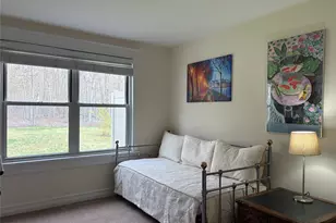 61 Rocky Point Yaphank Rd, Rocky Point, NY 11778 - Photo 8