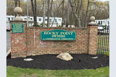 61 Rocky Point Yaphank Road #61, Rocky Point, NY 11778 - Photo 1