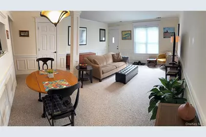 61 Rocky Point Yaphank Road #61, Rocky Point, NY 11778 - Photo 2
