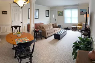 61 Rocky Point Yaphank Rd, Rocky Point, NY 11778 - Photo 2