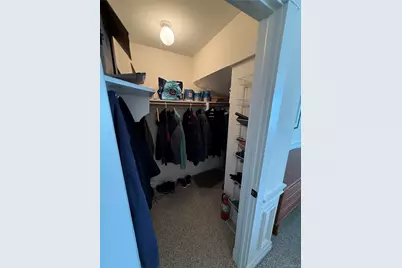 61 Rocky Point Yaphank Road #61, Rocky Point, NY 11778 - Photo 10