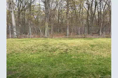 61 Rocky Point Yaphank Road #61, Rocky Point, NY 11778 - Photo 12