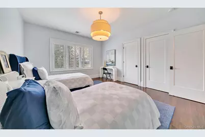12 Dalewood Drive, Suffern, NY 10901 - Photo 22