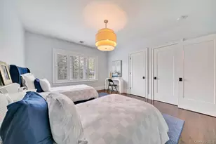 12 Dalewood Dr, Suffern, NY 10901 - Photo 22