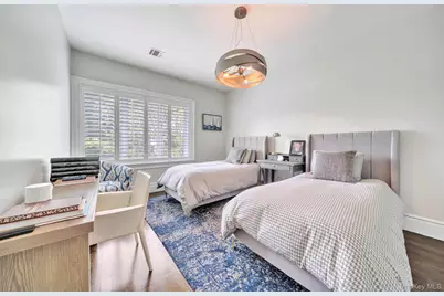 12 Dalewood Drive, Suffern, NY 10901 - Photo 24