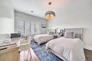 12 Dalewood Dr, Suffern, NY 10901 - Photo 24