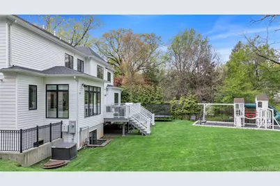 12 Dalewood Drive, Suffern, NY 10901 - Photo 36