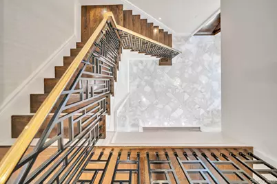 12 Dalewood Drive, Suffern, NY 10901 - Photo 20