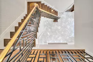12 Dalewood Dr, Suffern, NY 10901 - Photo 20