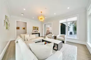 12 Dalewood Dr, Suffern, NY 10901 - Photo 18