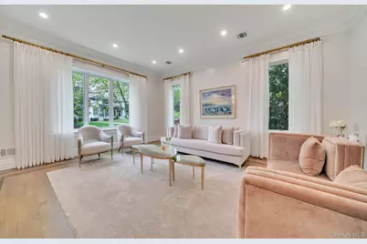 12 Dalewood Drive, Suffern, NY 10901 - Photo 6