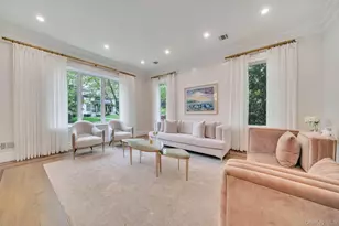 12 Dalewood Dr, Suffern, NY 10901 - Photo 6
