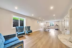 12 Dalewood Dr, Suffern, NY 10901 - Photo 34