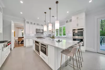 12 Dalewood Drive, Suffern, NY 10901 - Photo 12