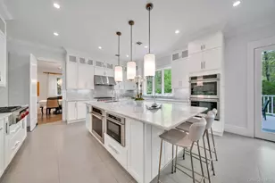 12 Dalewood Dr, Suffern, NY 10901 - Photo 12