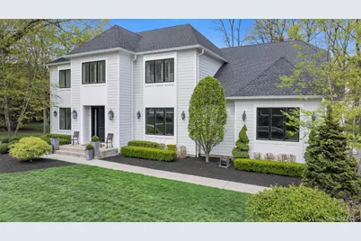 12 Dalewood Drive, Suffern, NY 10901 - Photo 2