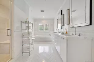 12 Dalewood Dr, Suffern, NY 10901 - Photo 28