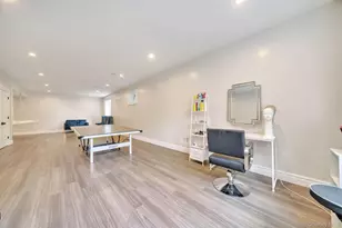 12 Dalewood Dr, Suffern, NY 10901 - Photo 30
